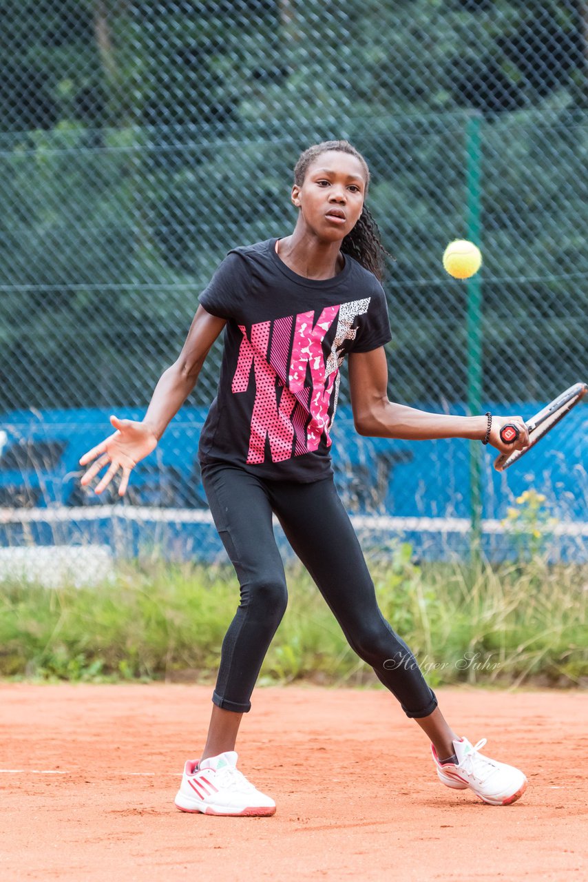 Bild 377 - Norderstedt Open